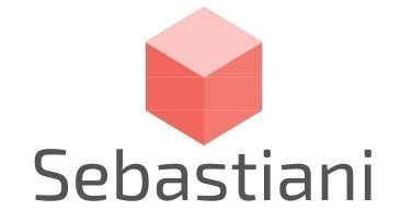 Gestão de Tráfego e E-Commerce